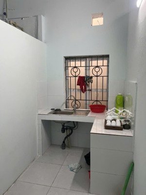 cho thuê nhà ở ngay tại tây hồ 7tr/tháng