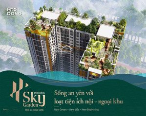 cho thuê gấp cc 2pn, 2vs tại phú đông sky garden, 7,8 triệu, 68m2 lh việt 0932683991 xem nhà