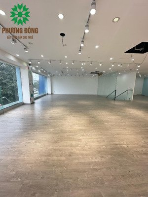 cho thuê cửa hàng 260m2, 60 triệu tại lê lợi, vinh, nghệ an đẹp xuất sắc