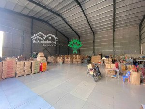 cho thuê kho xưởng 200-240-300m2 vinh tân, tp vinh, mặt đường phạm hồng thái