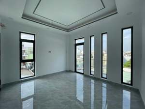 chính chủ - khu nội bộ trịnh đình trọng - 7x10m - trệt - 1 lửng - 3 lầu - mới xây - giá tốt