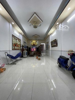 cho thuê nhà mặt tiền đường lớn kinh doanh vạn nghề
