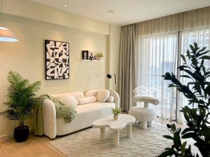 cho thuê chcc the everrich i, q 11, dt: 120m2, 2pn, full nt, giá: 17tr/th. lh: 0934 144 525 hương