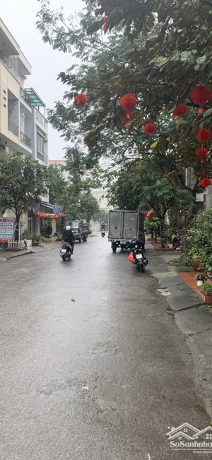 chính chủ bán nhà mặt phố khu hồ đá, phường sở dầu, quận hồng bàng, tp hải phòng