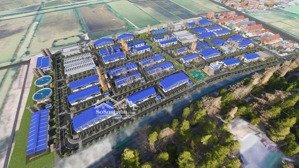 bán gấp kho, nhà xưởng tại quốc lộ 21b ứng hòa,hn giá 7x miễn thuế 50 năm lh 0965100025