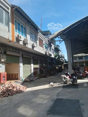 cho thuê nhà riêng tại đường 427, xã liên phương, thường tín, hà nội, 3 triệu, 27 m2