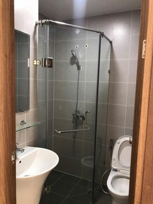cho thuê cc 2pn, 2vs, 52m2 tại bcons green topaz, 6,5 triệu vnd