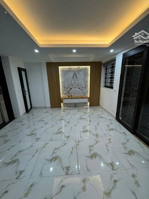 đầu tư - mặt phố thanh xuân - view sông - 15x/m2 - đầu tư - sđcc - đất nở hậu.