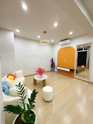 tập thể 7 2ha vĩnh phúc_ siêu đẹp _tầng 3_ full nội thất
