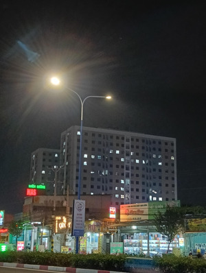 bán nhanh căn 2 pn có ban công dự án tecco tân uyên giá chỉ 1,2 tỷ