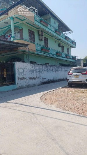 chính chủ gửi bán rẻ 206m2 đất ở hẻm xe hơi đường đinh đức thiện, cách chợ bình chánh vài bước chân