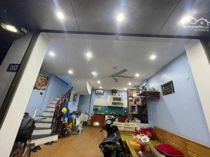 siêu hot! nhà tứ hiệp, lô góc, oto đỗ cửa, ngõ thông, kinh doanh nhỉnh 4 tỷ.