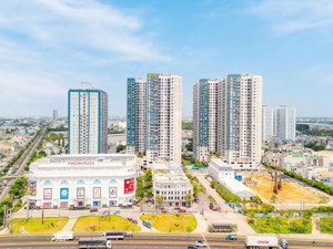 bán hai lô đất cực kỳ tiềm năng. kdc thành lễ sát tttm vincom dĩ an. giá chỉ 37tr/m2 còn tl.