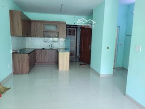 bán căn hộ bình phú 2, sẵn sổ sang tên ngay giá chỉ 1,4 tỷ