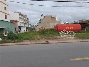 sở hữu ngay lô đất vàng tại đông hà, đông hưng, thái bình với diện tích 160m2, sổ hồng, 3,9 tỷ vnd