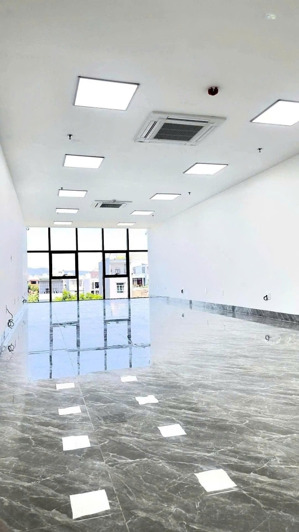 ncc_cho thuê tòa nhà mới 4.5 tầng mặt tiền nguyễn phước lan, hòa xuân, cẩm lệ