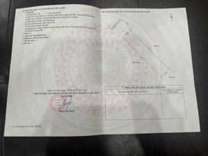 mặt đường trực cát thiên lôi, võ nguyên giáp - bùi viện - 106m2