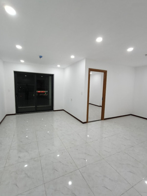 bán cc tecco felice tower, 954 triệu, 52m2, 2pn, 1wc, giá siêu hời!