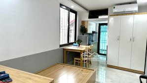 chính chủ cần cho thuê phòng trọ tại số 109 ngõ 197 trần phú, văn quán, hà đông