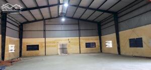 Cho thuê 500m2, 700m2, 900M2, 1000m2, 1500m2 1800m2, 2000m2 kho xưởng trong kcn hòa khánh, liên chiểu, đà nẵng.