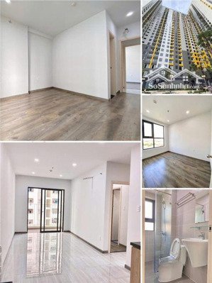 căn hộ 2 pn, 2 wc giá 5 triệu - ntcb, 7,5 triệu - full nội thất vnd, giỏ hàng đa dạng = bấm xem