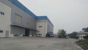 cho thuê nhà máy độc lập 13.000m2 kcn đồng văn - hà nam. lh: 0903 326 919