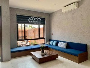 villa biệt thự điện ngọc 248m2 sổ chính chủ 5pn 7wc giá 8 tỷ 0905555760
