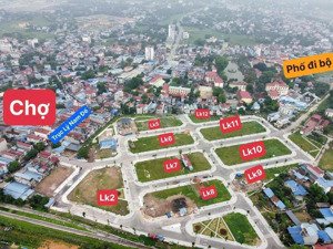 chính chủ bán 2 suất ngoại giao 90m2 mt 6m đường 15m tại đại phong giá tốt nhất thị trường 1.9 tỷ