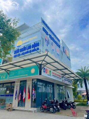 &#55356;&#57313; BÁN CĂN GÓC 3 MẶT TIỀN SHOPHOUSE ECO GARDEN &#8211; DÒNG TIỀN ỔN ĐỊNH HÀNG THÁNG &#55357;&#56496;