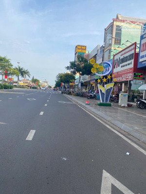 cần nhượng lại nhà 1 tấm mt đường hùng vương, p. xuân bình, tp. long khánh, đồng nai