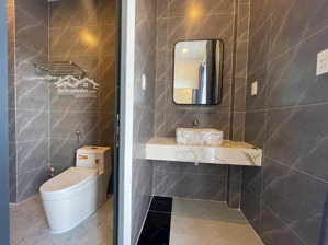 bán nhà 3 tầng full nội thất sổ riêng đường oto bên cạnh cf ngọc bích vĩnh ngọc lh 0908208379
