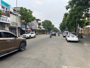 cần bán nhà mặt tiền kinh doanh đường điện biên phủ, lộ giới 20m m, ngay trung tâm tp huế