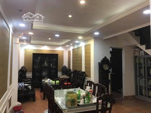 bán nhà mặt phố hoàng như tiếp, 32 tỷ, 100m2, 4pn, 3wc, long biên, hà nội