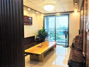 cho thuê căn hộ cc the everich quận 11 dt. 110m2 2pn 2wc giá 18tr/ lh. 0907 909 929 hùng