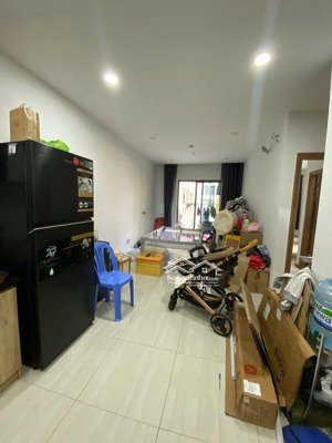 cho thuê giá rẻ, 2pn, có rèm, giàn phơi, 6 triệu, cọc 1th. xem nhà: 0978272427 - có zalo