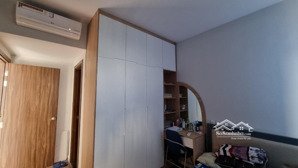 chủ gửi em căn full nội thất cho thuê giá 10 triệu thán nhà đẹp mới đầy đủ công năng.