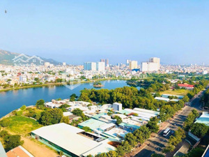 cho thuê 3 khách sạn mặt tiền đường gần biển trung tâm tp vũng tàu