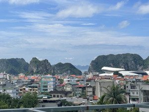 bán đất 300m2 tại đồi văn nghệ, hồng hải, hạ long, quảng ninh, giá cực chất 11,8 tỷ