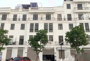 duy nhất 1 mặt bằng tầng 1 shophouse vinhomes imperia vị trí vàng cho kinh doanh. lh 0785635635