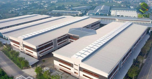 cho thuê kho/xưởng từ 600m2 đến 10.000m2 tại kcn hòa khánh đà nẵng