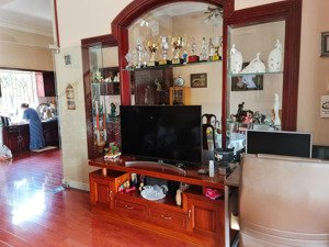 nhà phố biệt thự kha vạn cân, phường 7 thổ cư toàn bộ 212m2 - lh: thanh trà 0931.222.248
