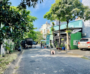 hàng hiếm ! chủ thiện chí bán nền đất 3mt 104m2, đường ô tô, sát đỗ xuân hợp - phước long a, quận 9