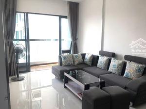 cho thuê cc 80m2, 2pn, 2wc tại green building, quận 3- lh 0949200003
