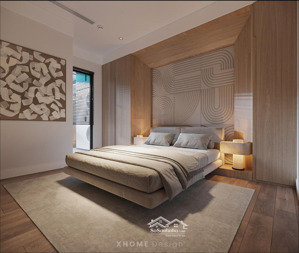 cho thuê căn hộ 2pn, 1wc tại 590/c2 lô b2, cách mạng tháng 8, 13 triệu, 79m2