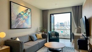 cho thuê căn hộ everrich, quận 11, căn 116m2, 2pn, full, giá 16 tr/th. lh: 0939.125.171 trà