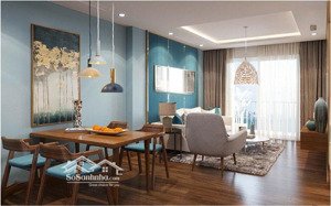 cắt lỗ căn 3n 65m2 ramanda giá chỉ 1.6 tỷ 0936224111