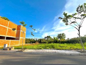 đất nền trung tâm thành phố sở hữu chỉ 435 triệu