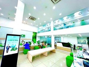 cho thuê 549-551 hồng bàng, phường 14, quận 5