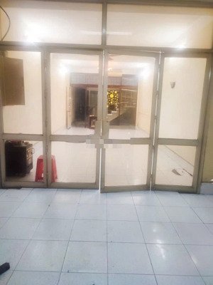 cho thuê nhà mt bình thới phường 11 quận 11 giá 25 triệu - 80m2.