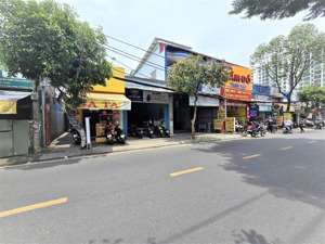 cho thuê mt kinh doanh 7x18 ngay ngã tư nguyễn thị thập q7 giá 60tr (tl)